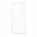 SAFE Soft TPU за Honor 200 Smart, прозрачен изображение 4