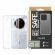 SAFE за HONOR 400 5G, прозрачен на супер цени
