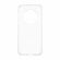 SAFE за HONOR 400 5G, прозрачен изображение 4