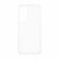 SAFE TPU за Honor 90 Lite, прозрачен изображение 4