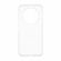 SAFE за HONOR Magic7 Lite, прозрачен изображение 4