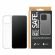 SAFE за Honor X5c Plus, прозрачен на супер цени