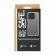 SAFE за Honor X5c Plus, прозрачен изображение 3