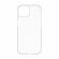 SAFE за Honor X5c Plus, прозрачен изображение 4