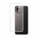 SAFE за  Honor X6b, прозрачен изображение 2