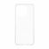 SAFE за  Honor X6b, прозрачен изображение 4