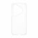 SAFE за HUAWEI Pura 80 Pro, прозрачен изображение 4