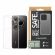 SAFE за HUAWEI Pura 80 Ultra, прозрачен на супер цени
