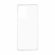 SAFE TPU за Motorola Edge 50 Fusion, прозрачен изображение 4