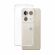 SAFE TPU за Motorola Edge 50 Ultra, прозрачен изображение 2