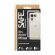 SAFE TPU за Motorola Edge 50 Ultra, прозрачен изображение 3