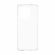 SAFE TPU за Motorola Edge 50 Ultra, прозрачен изображение 4