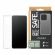 SAFE за Motorola Еdge 70, прозрачен на супер цени