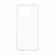 SAFE за Motorola Еdge 70, прозрачен изображение 3