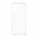 SAFE TPU за Motorola Moto G34, прозрачен изображение 4