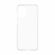 SAFE TPU за Motorola Moto G Play 2024, прозрачен изображение 4
