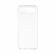 SAFE Soft TPU за Motorola Razr 40, прозрачен изображение 4