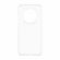 SAFE за Oppo A5 Pro 5G/A1 Alpha L5 5G, прозрачен изображение 4