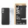 SAFE TPU за Samsung Galaxy A05s, черен на супер цени