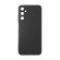 SAFE TPU за Samsung Galaxy A05s, черен изображение 4