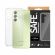 SAFE Soft TPU за Samsung Galaxy A05s, прозрачен на супер цени