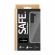 SAFE Soft TPU за Samsung Galaxy A05s, прозрачен изображение 3