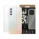 SAFE Soft TPU за Samsung Galaxy A34 5G, прозрачен изображение 2
