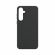 SAFE TPU за Samsung Galaxy A35, черен изображение 2