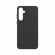 SAFE TPU за Samsung Galaxy A55, черен изображение 2
