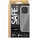 SAFE Clear за Samsung Galaxy S23 FE, прозрачен изображение 4