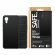 SAFE TPU за Samsung Galaxy XCover 7, черен на супер цени