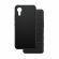 SAFE TPU за Samsung Galaxy XCover 7, черен изображение 2