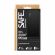 SAFE TPU за Samsung Galaxy XCover 7, черен изображение 3