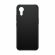 SAFE TPU за Samsung Galaxy XCover 7, черен изображение 4