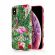 ttec ArtCase Flamingo за Apple iPhone XS Max, шарен на супер цени