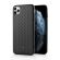 ttec Quad за Apple iPhone 11 Pro, черен на супер цени