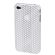 Hama Air за Apple iPhone, Бял на супер цени