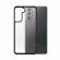 PanzerGlass ClearCase за Samsung Galaxy S21, прозрачен/черен изображение 3