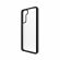 PanzerGlass ClearCase за Samsung Galaxy S21, прозрачен/черен изображение 4