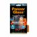 PanzerGlass ClearCase за Samsung Galaxy S21, прозрачен/черен изображение 6