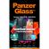 PanzerGlass ClearCase за Samsung Galaxy S21, прозрачен/черен изображение 8