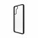PanzerGlass ClearCase за Samsung Galaxy S21 Plus, прозрачен/черен изображение 5