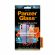 PanzerGlass ClearCase за Samsung Galaxy S21 Plus, прозрачен/черен изображение 7