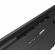 HUION  Kamvas Pro 24, черен изображение 6