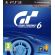 Gran Turismo 6 (PS3) на супер цени