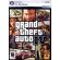 Grand Theft Auto IV (PC) на супер цени