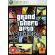 Grand Theft Auto: San Andreas (Xbox 360) на супер цени