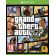 Grand Theft Auto V (Xbox One) на супер цени