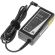 Green Cell AD49P 65W, черен изображение 2