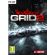 GRID 2 (PC) на супер цени